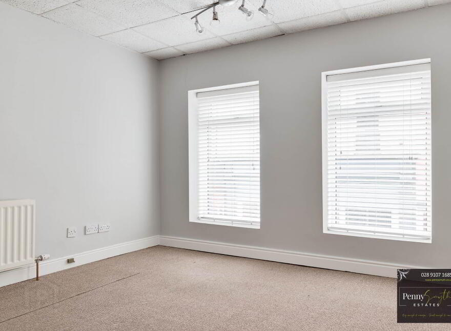 43 Grays Hill, Bangor, BT20 3BB