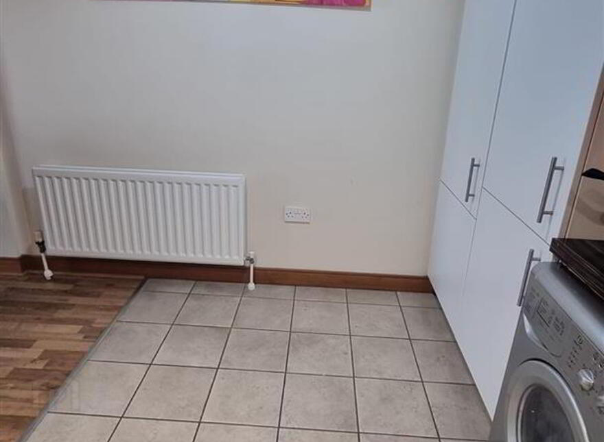 Apartment 115 20 Wellwood Street, Victoria Place, Belfast, BT12 5GF