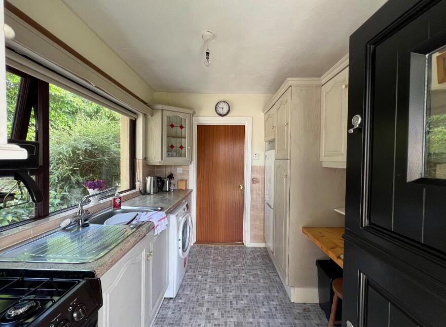 2 Hunters Park, Bellaghy, BT45 8JE