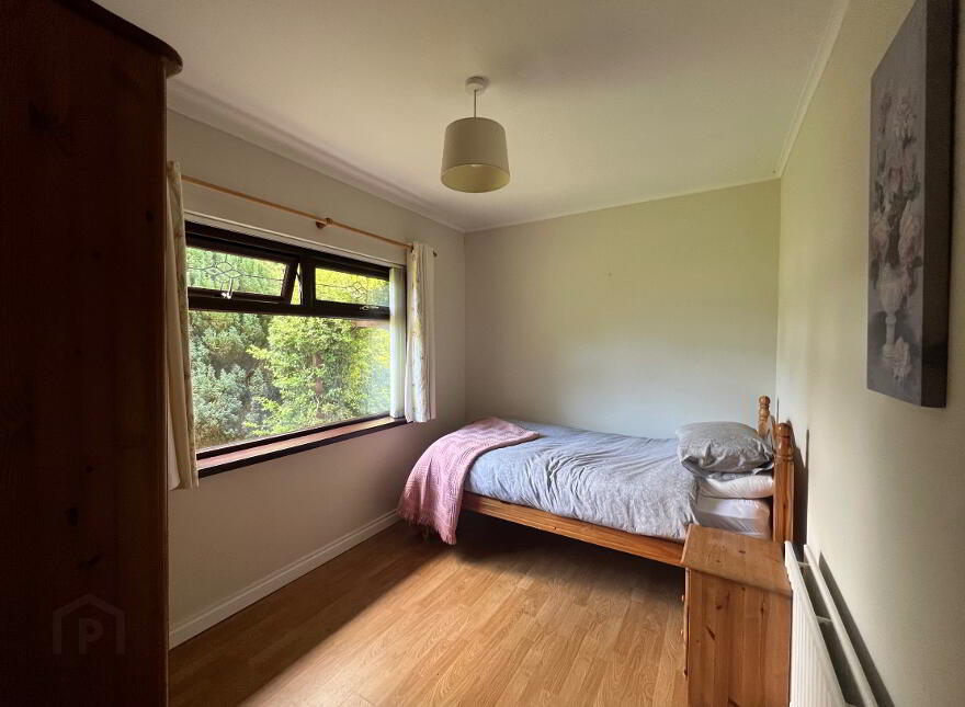 2 Hunters Park, Bellaghy, BT45 8JE