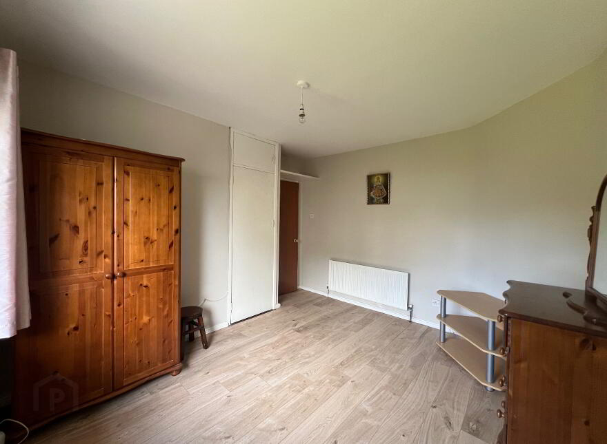 2 Hunters Park, Bellaghy, BT45 8JE