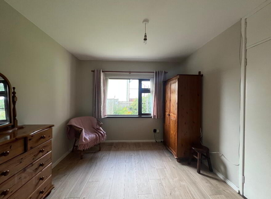 2 Hunters Park, Bellaghy, BT45 8JE