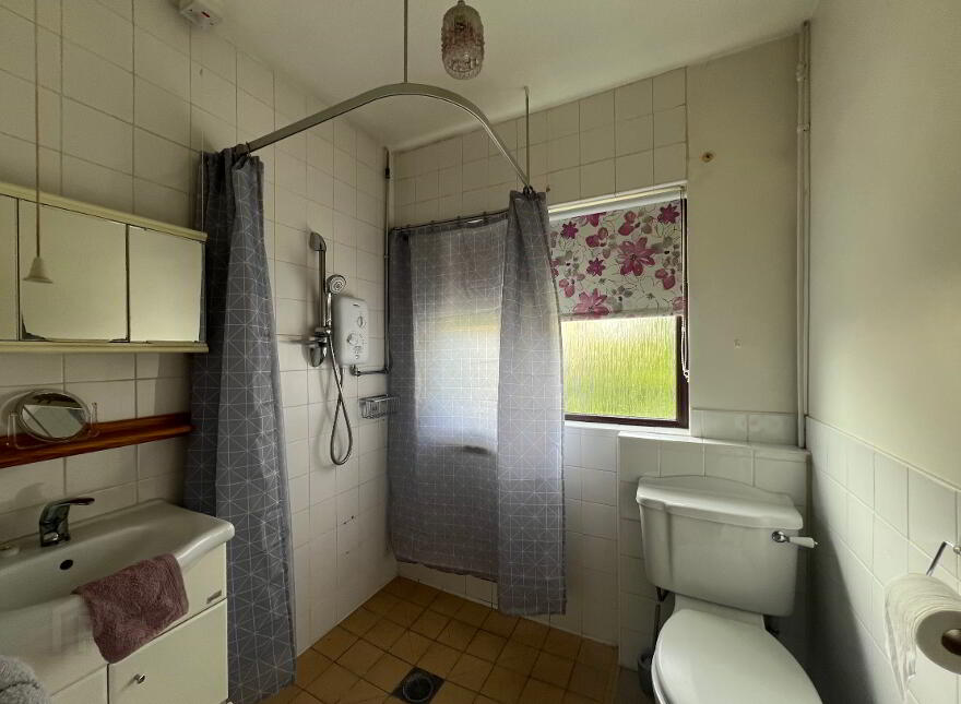 2 Hunters Park, Bellaghy, BT45 8JE