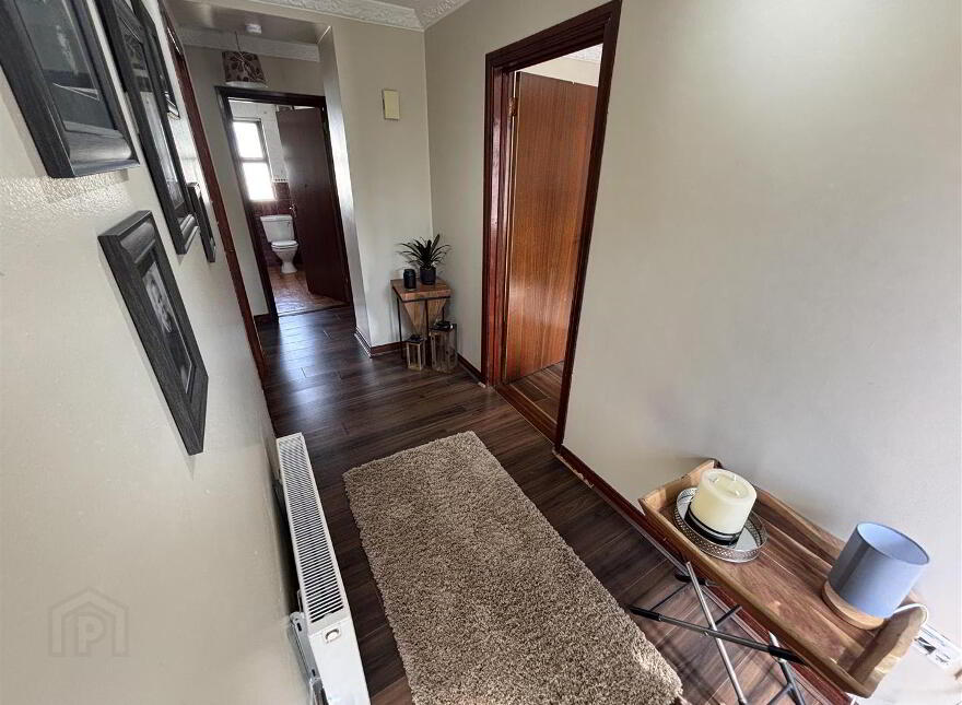 32 Dundalk Road, Crossmaglen, Newry, BT35 9HL