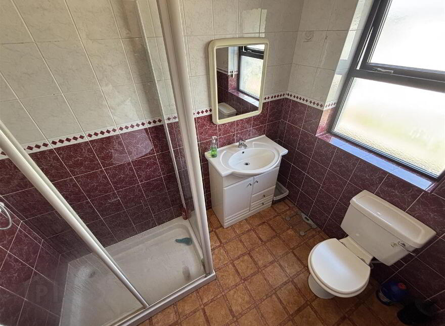 32 Dundalk Road, Crossmaglen, Newry, BT35 9HL