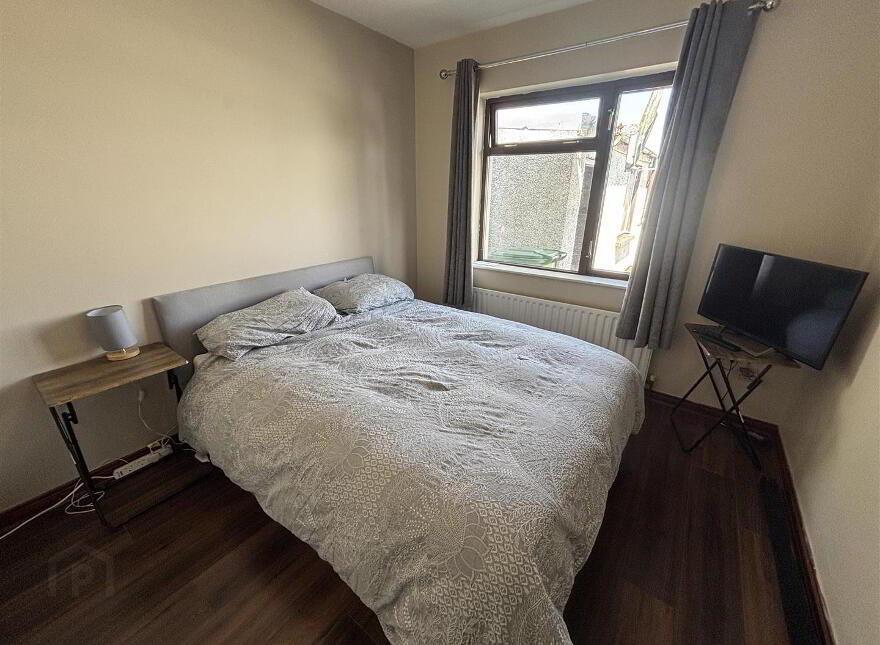 32 Dundalk Road, Crossmaglen, Newry, BT35 9HL