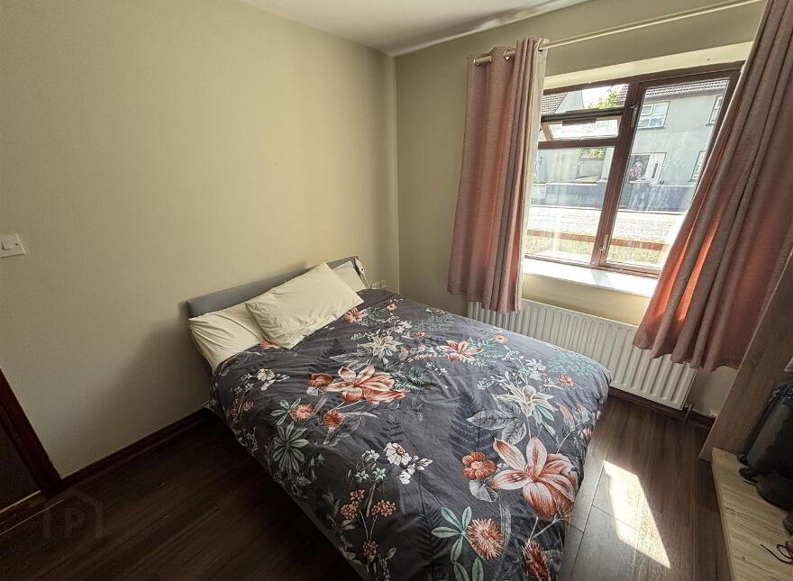 32 Dundalk Road, Crossmaglen, Newry, BT35 9HL