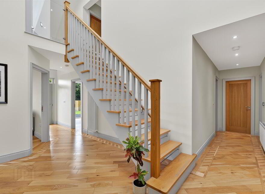 67 Mill Road, Carryduff, Belfast, BT8 8HL