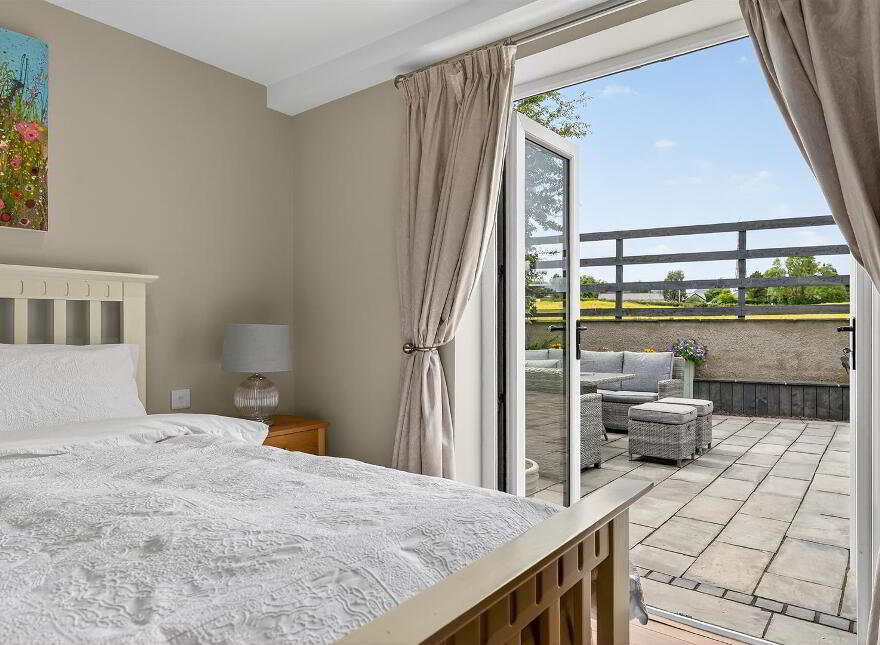 67 Mill Road, Carryduff, Belfast, BT8 8HL