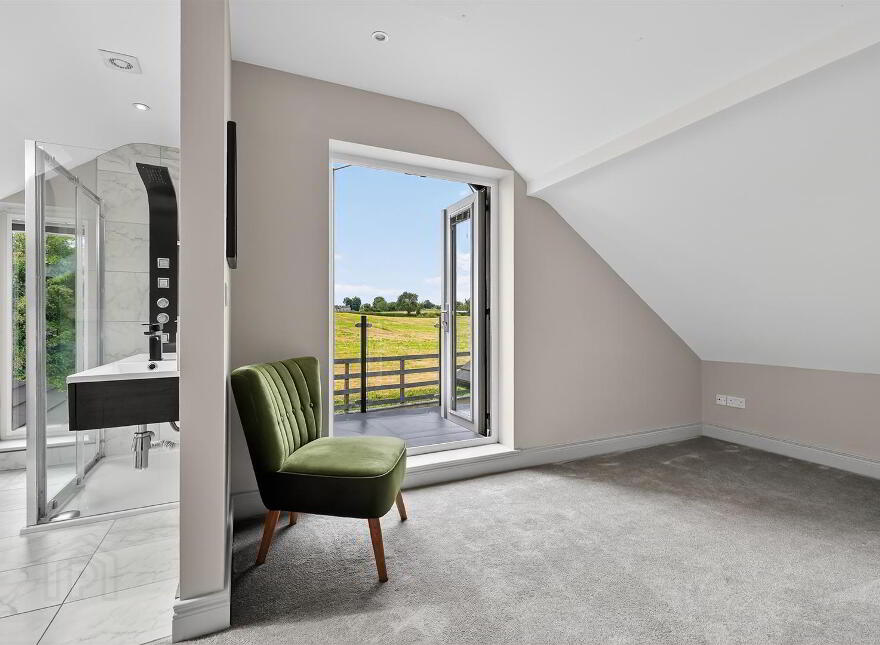 67 Mill Road, Carryduff, Belfast, BT8 8HL