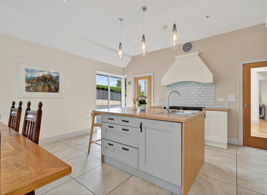 67 Mill Road, Carryduff, Belfast, BT8 8HL
