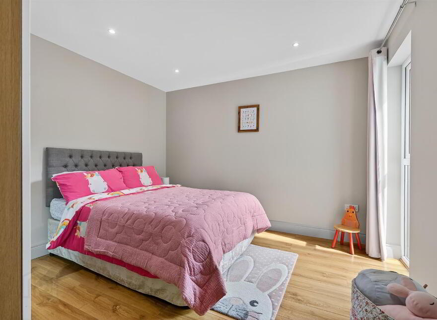 67 Mill Road, Carryduff, Belfast, BT8 8HL