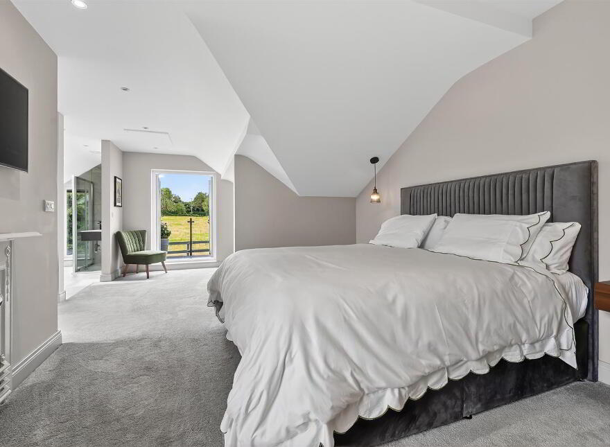 67 Mill Road, Carryduff, Belfast, BT8 8HL