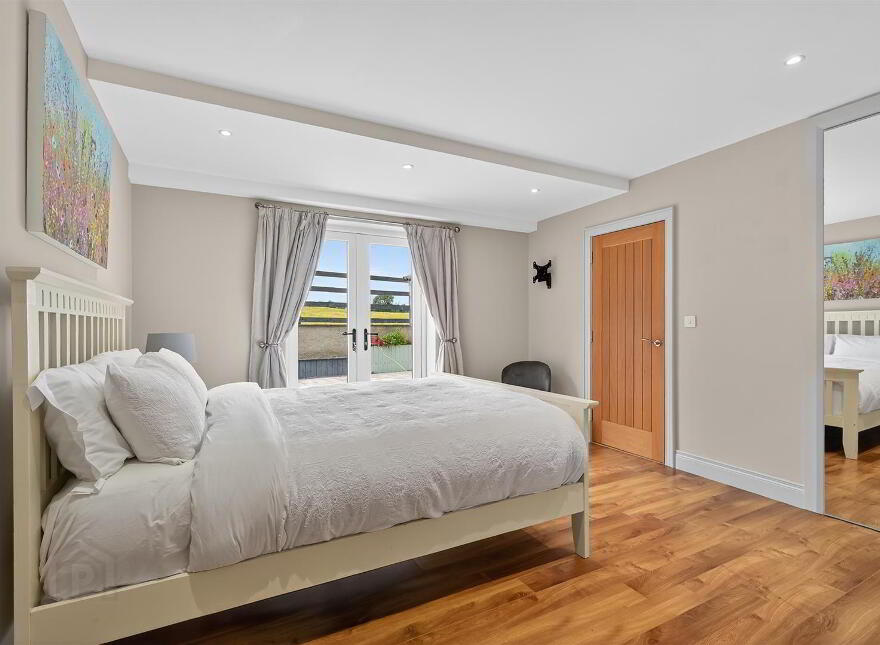 67 Mill Road, Carryduff, Belfast, BT8 8HL