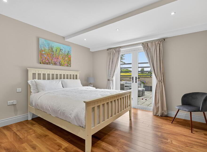 67 Mill Road, Carryduff, Belfast, BT8 8HL