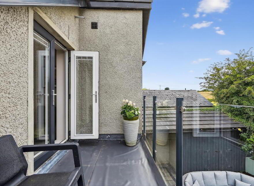 67 Mill Road, Carryduff, Belfast, BT8 8HL