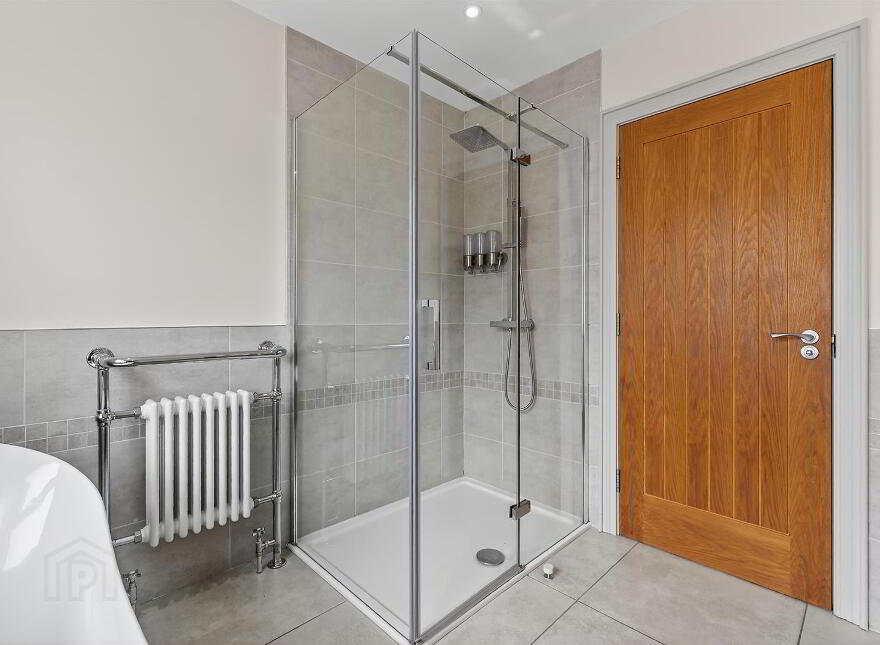 67 Mill Road, Carryduff, Belfast, BT8 8HL