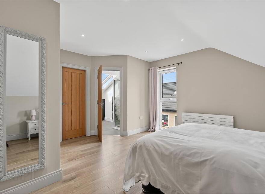 67 Mill Road, Carryduff, Belfast, BT8 8HL