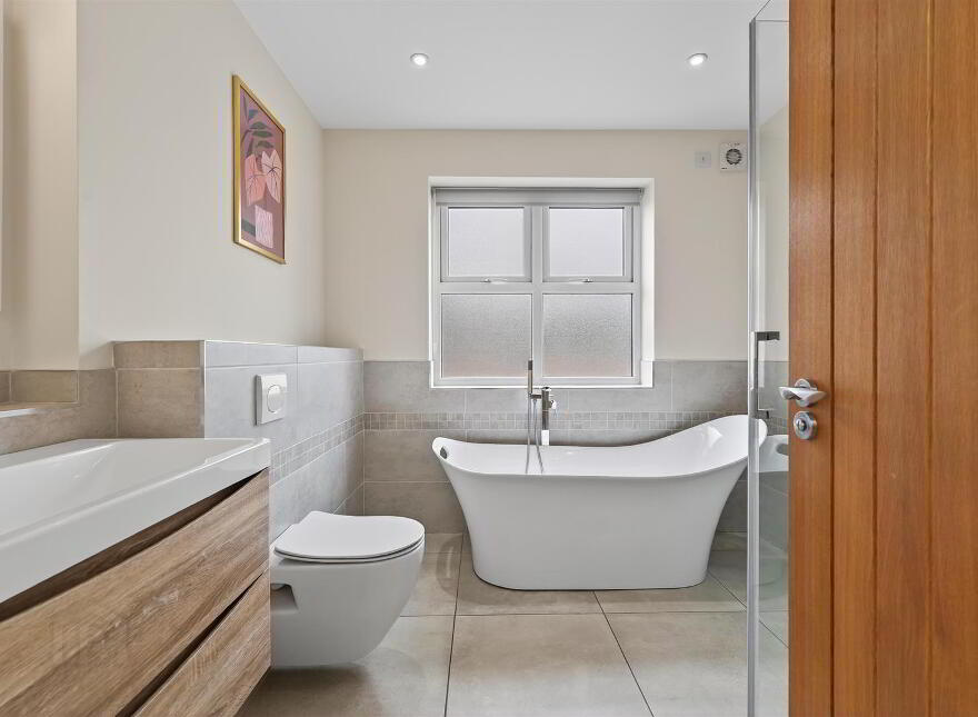 67 Mill Road, Carryduff, Belfast, BT8 8HL