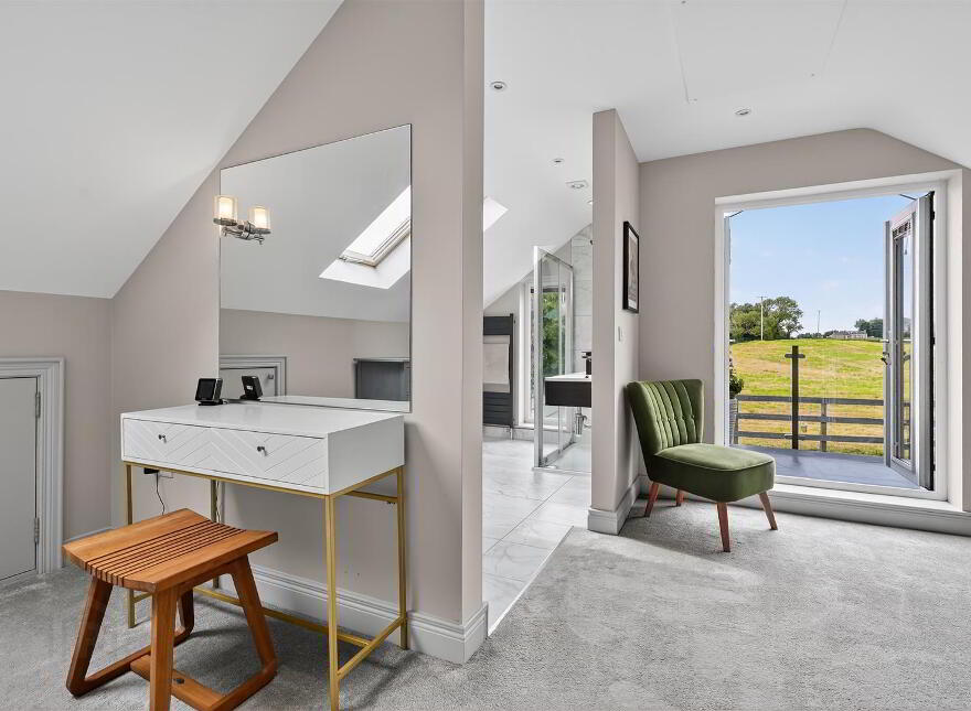 67 Mill Road, Carryduff, Belfast, BT8 8HL