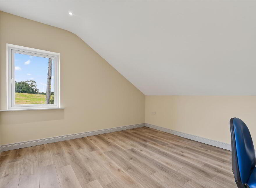 67 Mill Road, Carryduff, Belfast, BT8 8HL