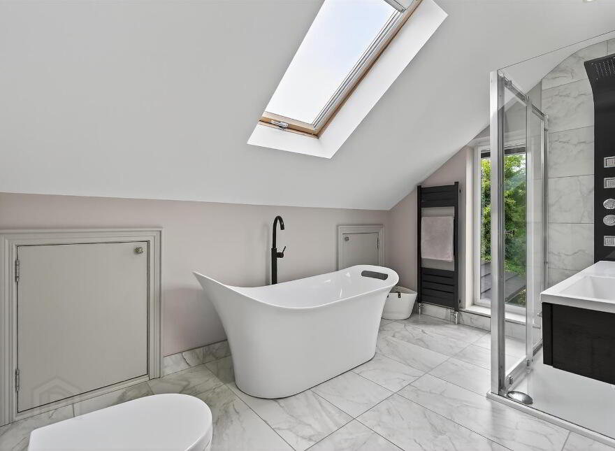67 Mill Road, Carryduff, Belfast, BT8 8HL