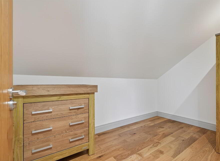 67 Mill Road, Carryduff, Belfast, BT8 8HL