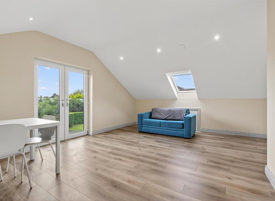 67 Mill Road, Carryduff, Belfast, BT8 8HL