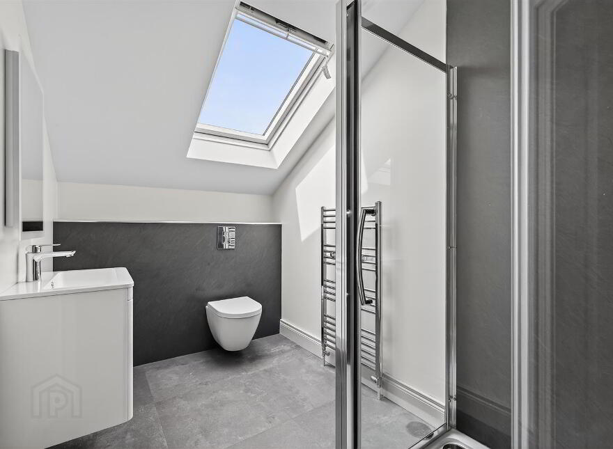 67 Mill Road, Carryduff, Belfast, BT8 8HL