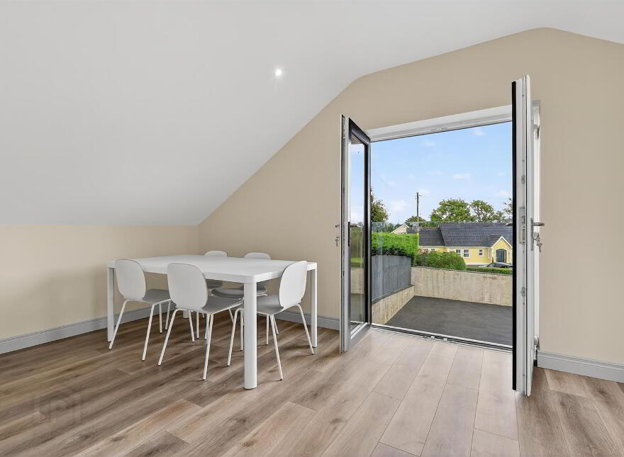 67 Mill Road, Carryduff, Belfast, BT8 8HL