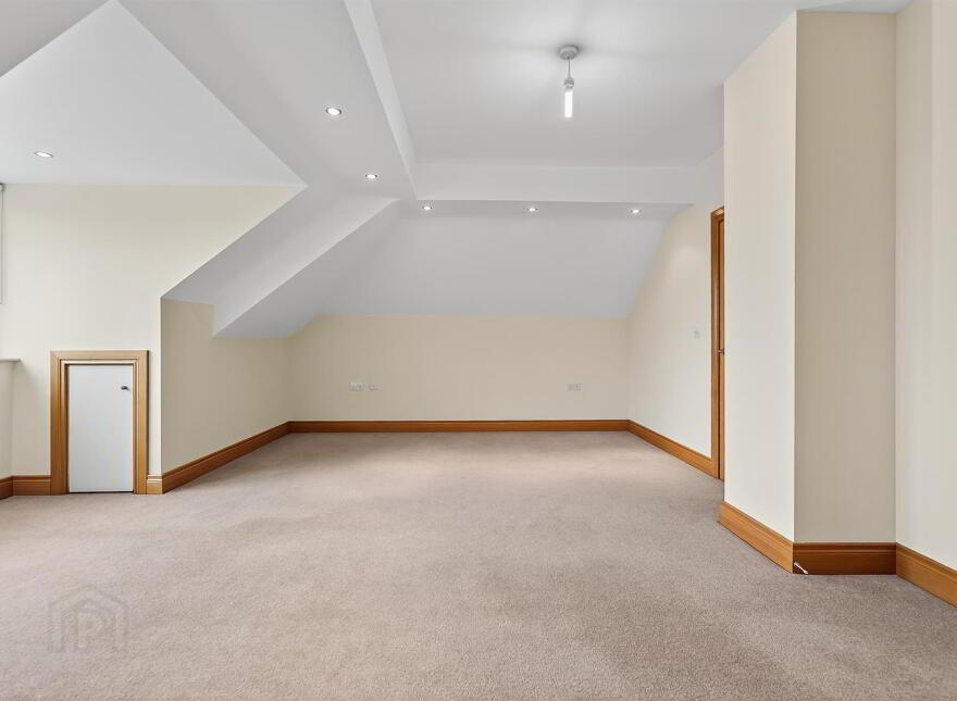 43 Bristow Park, Belfast, BT9 6TG