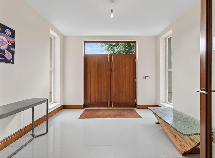 43 Bristow Park, Belfast, BT9 6TG