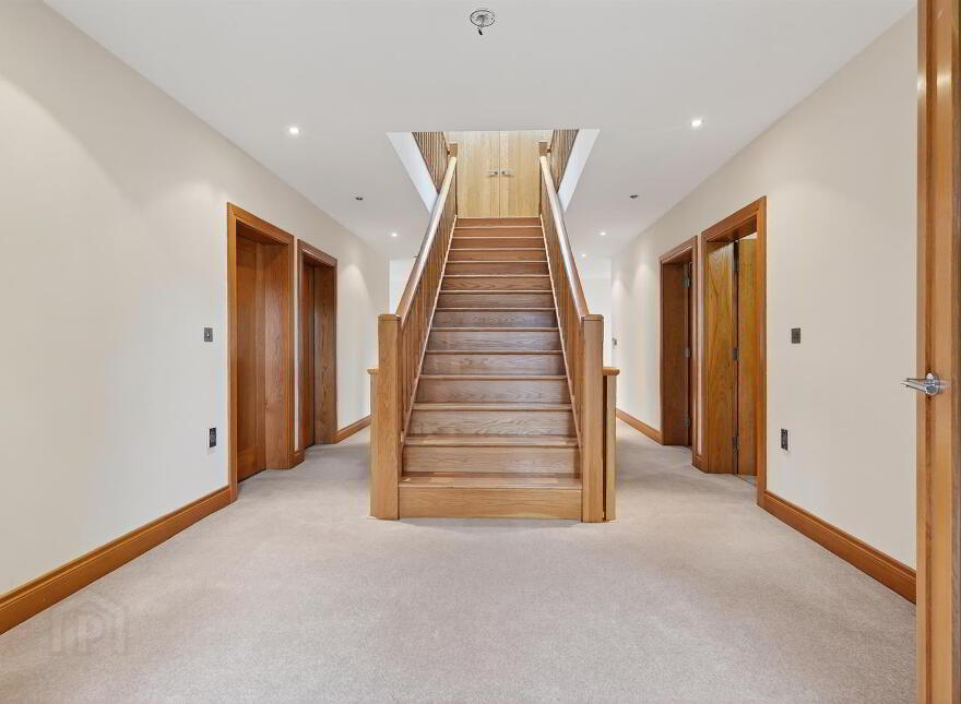 43 Bristow Park, Belfast, BT9 6TG