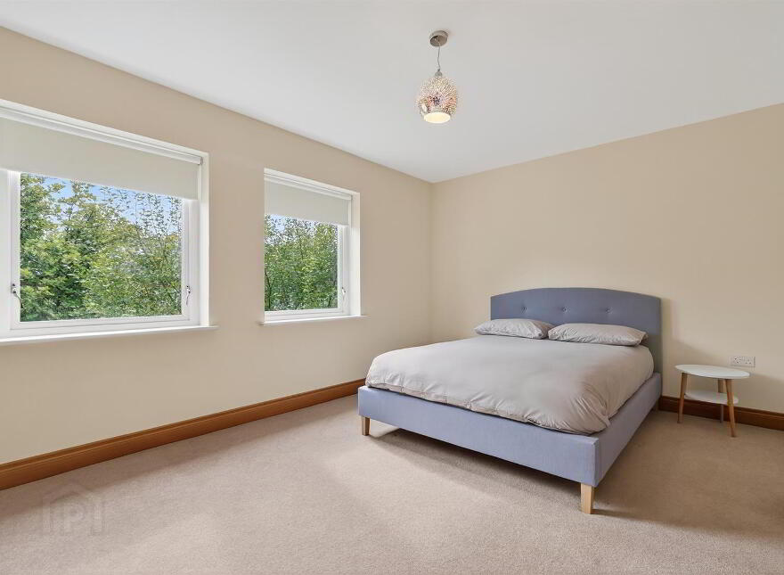43 Bristow Park, Belfast, BT9 6TG