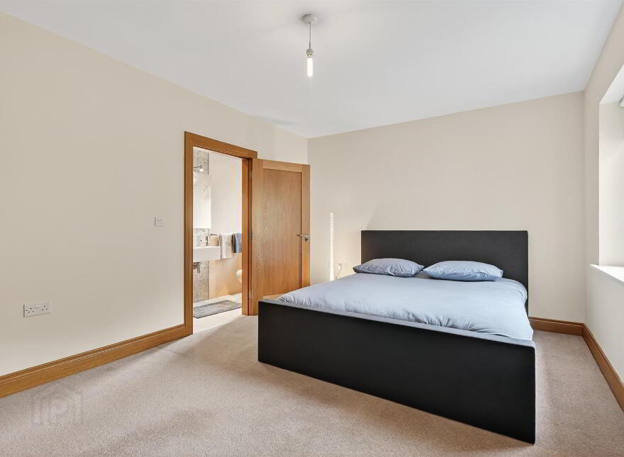 43 Bristow Park, Belfast, BT9 6TG