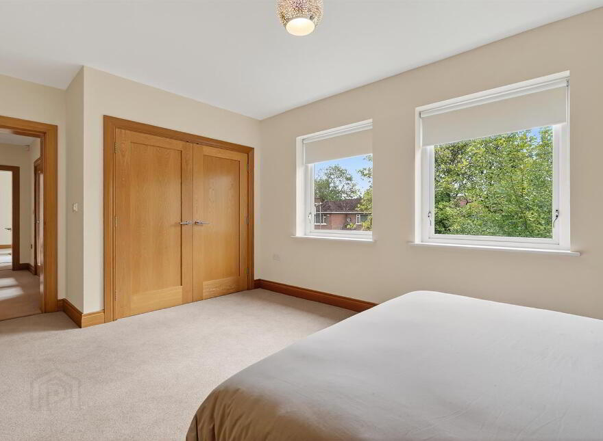 43 Bristow Park, Belfast, BT9 6TG