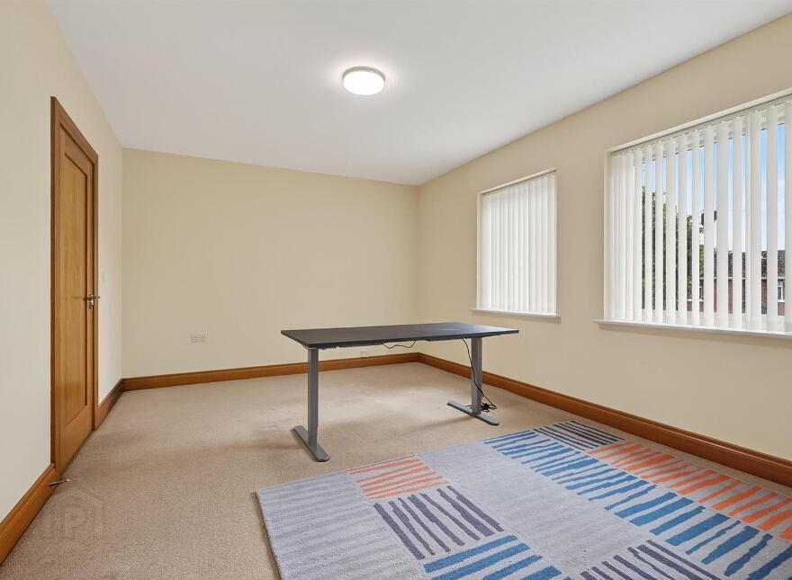43 Bristow Park, Belfast, BT9 6TG