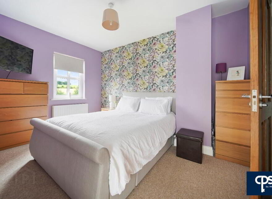 21 Garvaghy Mews, Ballygawley, Omagh, BT70 2DP