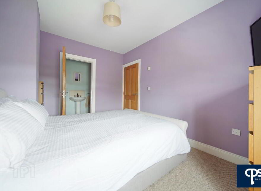 21 Garvaghy Mews, Ballygawley, Omagh, BT70 2DP