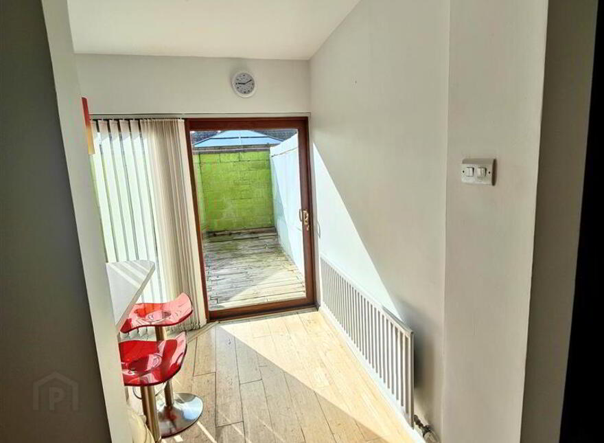 60 Silverstream Avenue, Belfast, BT14 8GP