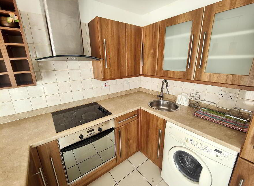60 Silverstream Avenue, Belfast, BT14 8GP