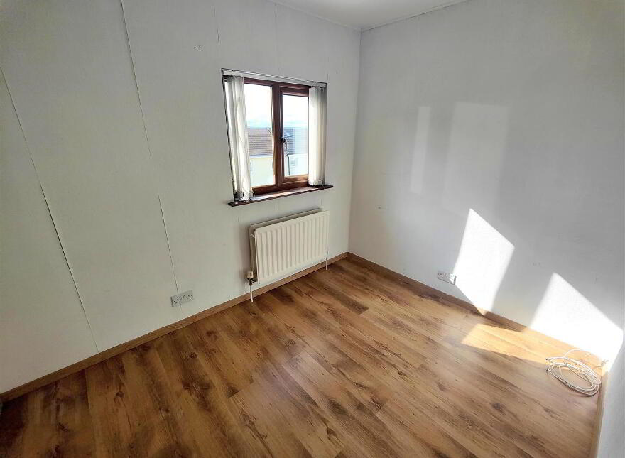 60 Silverstream Avenue, Belfast, BT14 8GP