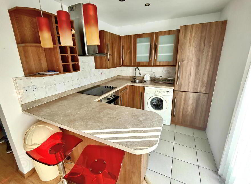 60 Silverstream Avenue, Belfast, BT14 8GP