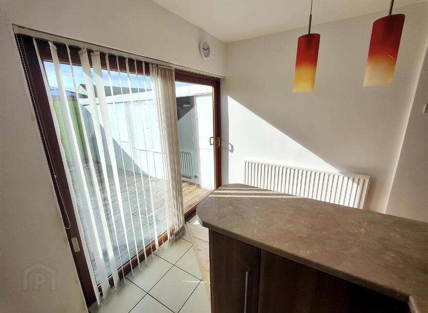 60 Silverstream Avenue, Belfast, BT14 8GP