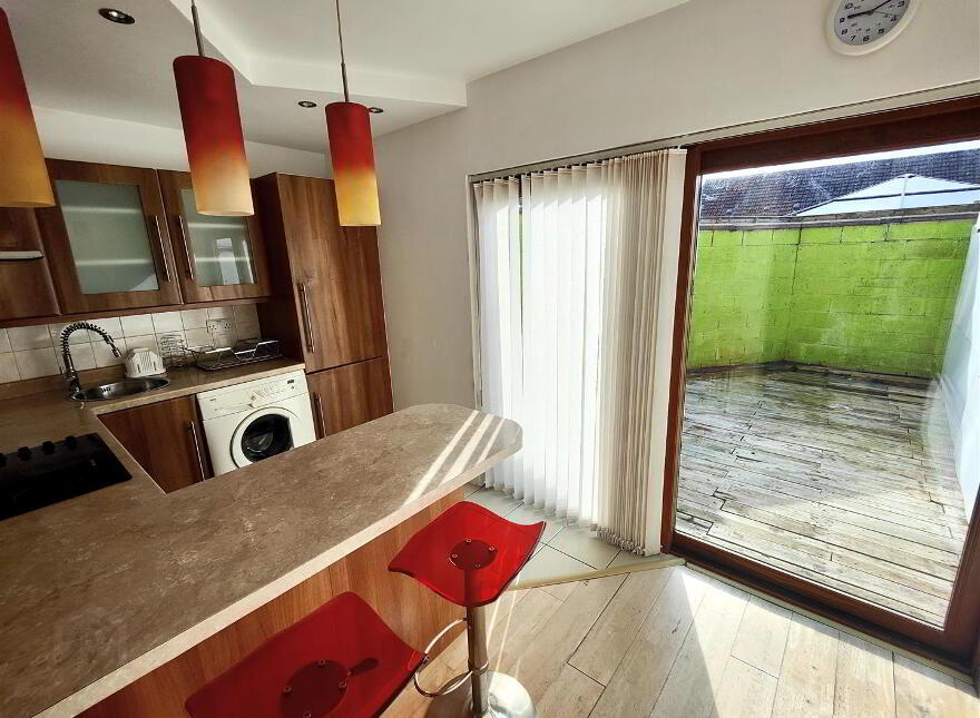 60 Silverstream Avenue, Belfast, BT14 8GP