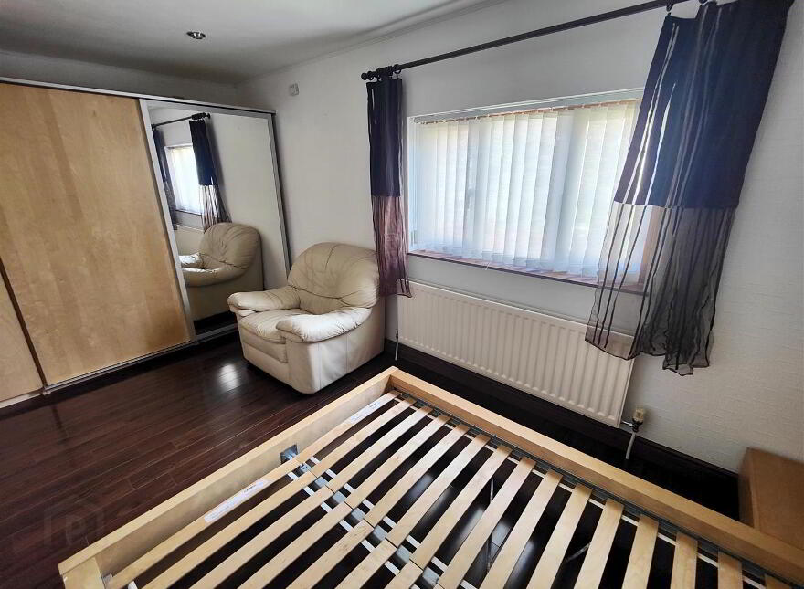 60 Silverstream Avenue, Belfast, BT14 8GP