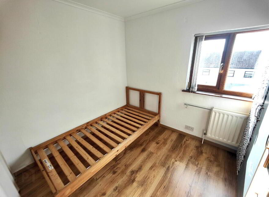 60 Silverstream Avenue, Belfast, BT14 8GP