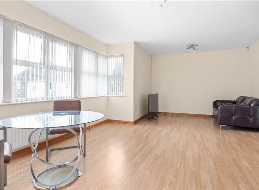26 Doury Grove, Ballymena, BT43 6FA