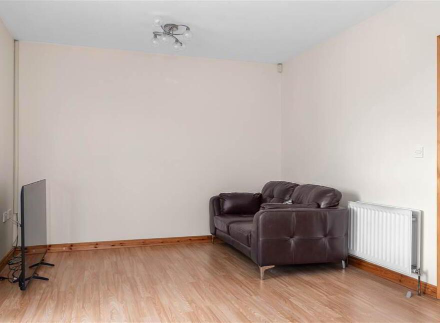 26 Doury Grove, Ballymena, BT43 6FA