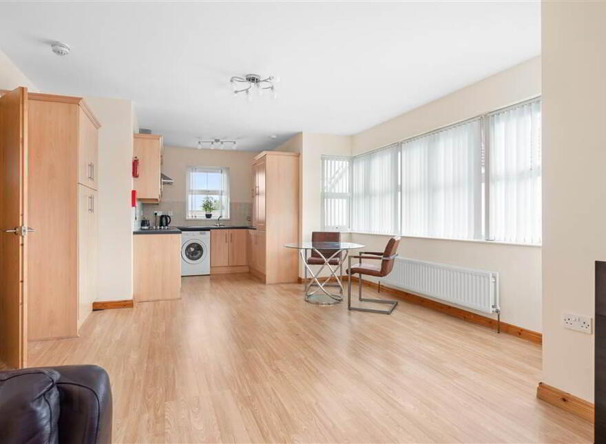 26 Doury Grove, Ballymena, BT43 6FA